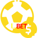 Aposte em esportes do mundo todo no l5bet!