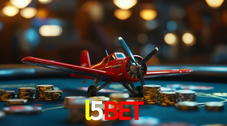 Bonus Features l5bet