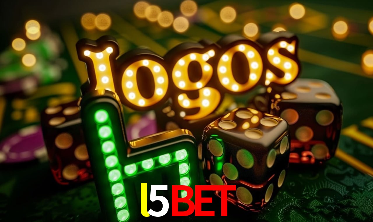 Player Reviews l5bet