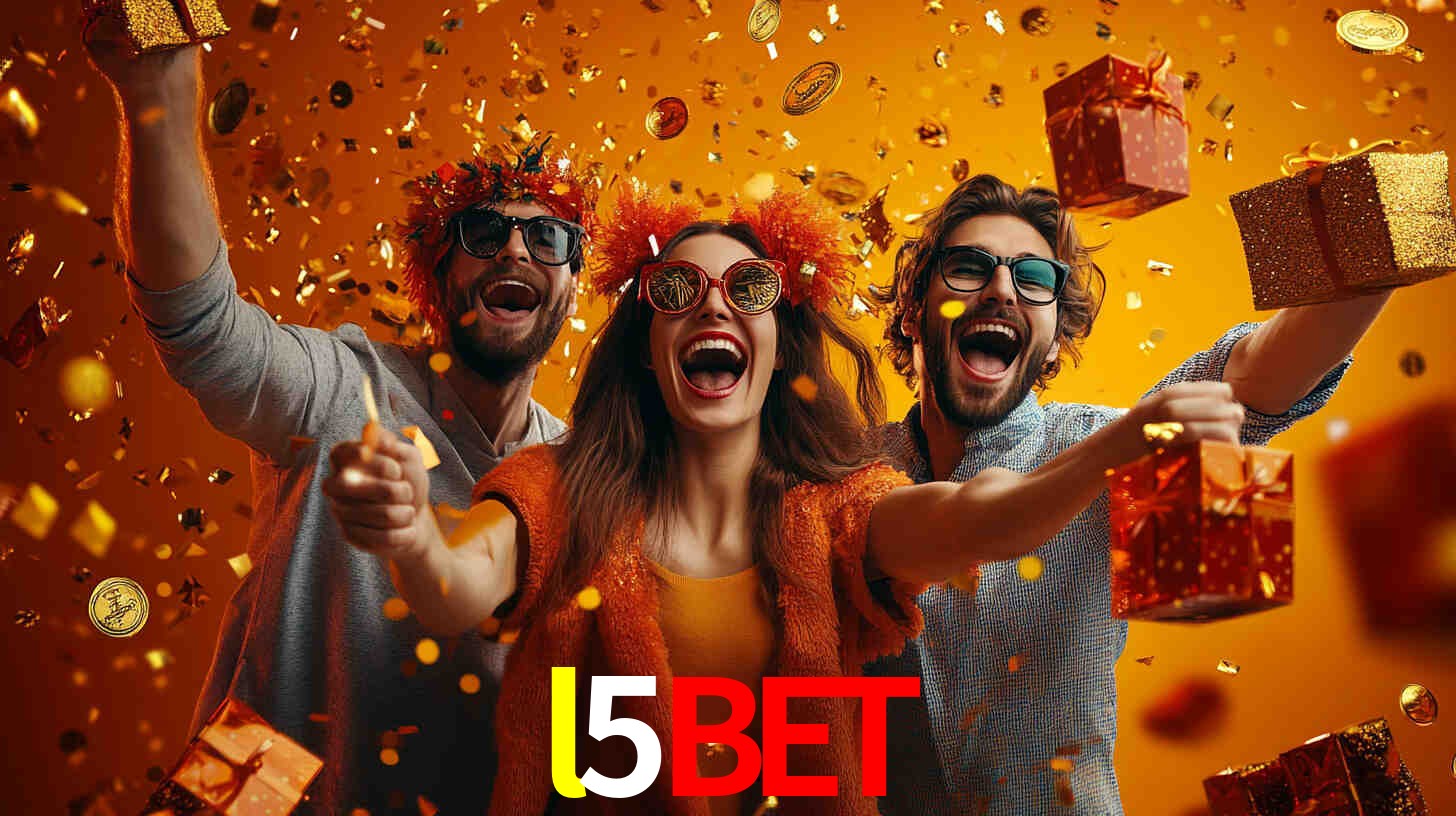 l5bet