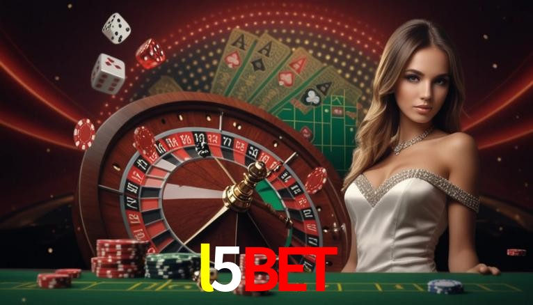 Games Directory l5bet