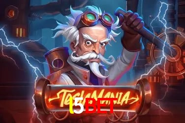 Live Casino l5bet