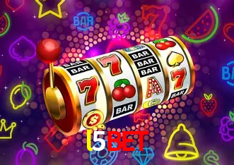 A Emoção da Loteria na l5bet: Uma Chance de Mudança de Vida