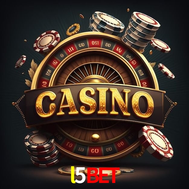 Instant EasyPaisa l5bet