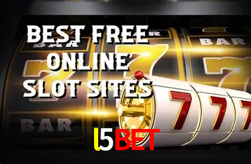 Descubra o Mundo do Cassino Online com l5bet