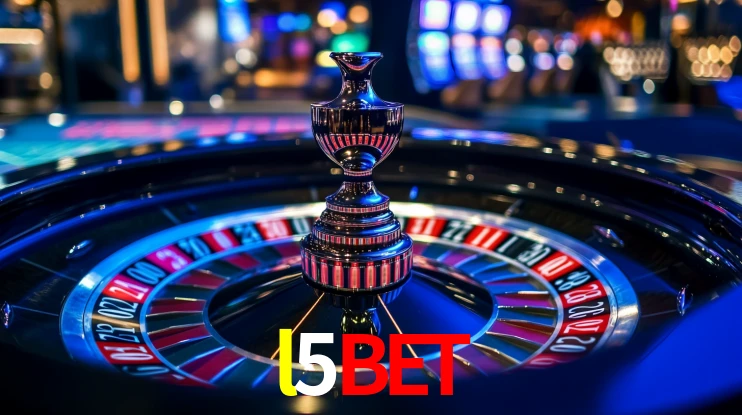 Experimente o Login Seguro Premium no l5bet