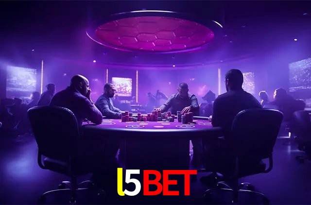 Game Statistics l5bet