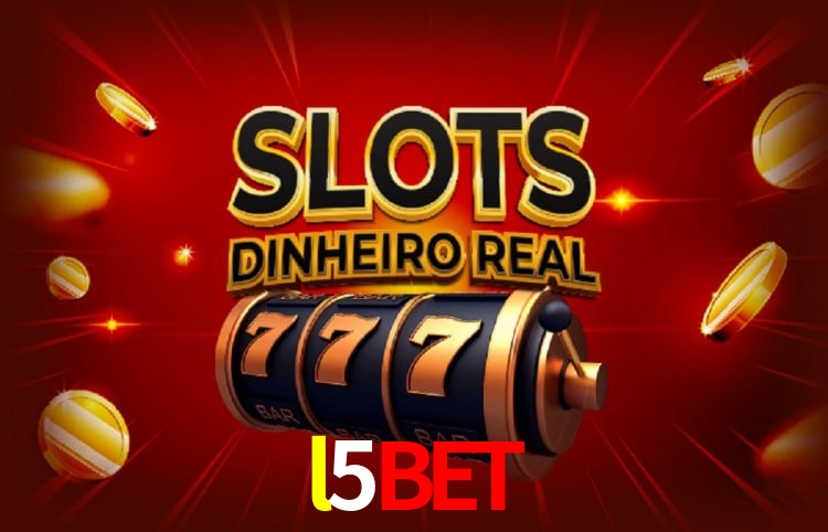 Platform Technology l5bet