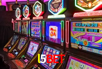 Explorando a Categoria de Eventos em Apostas na l5bet