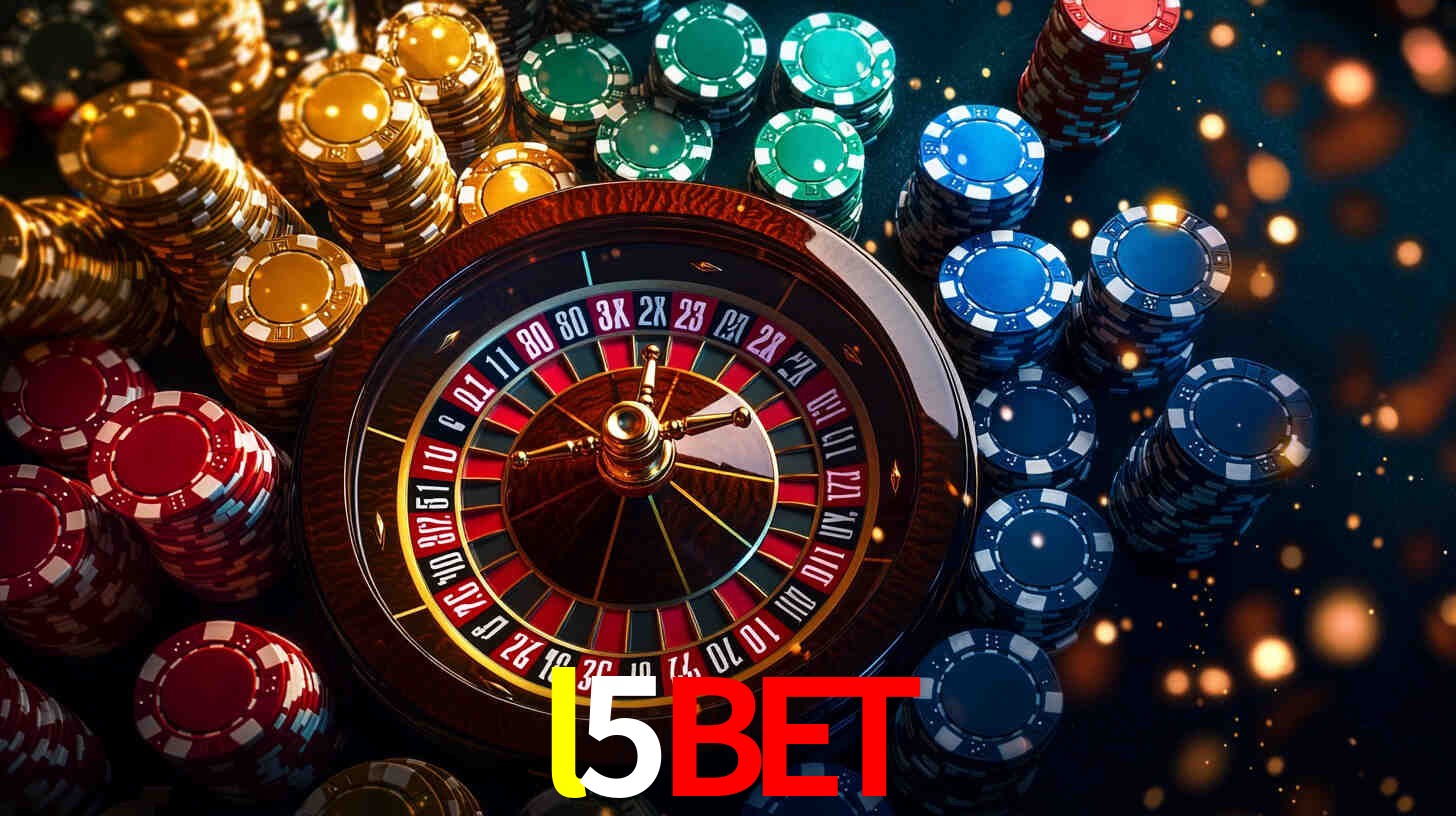 Tournaments l5bet