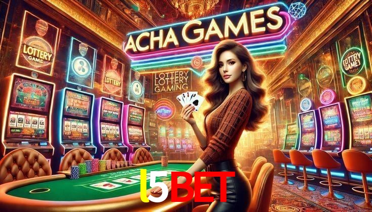 Spaceman Game l5bet