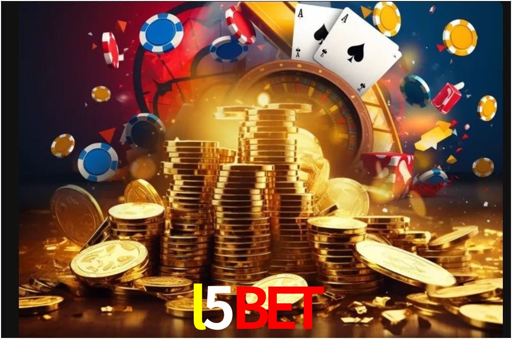 Crash Games Strategies l5bet