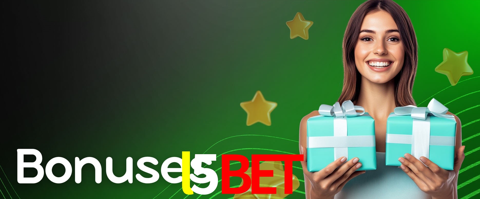 API Integration l5bet