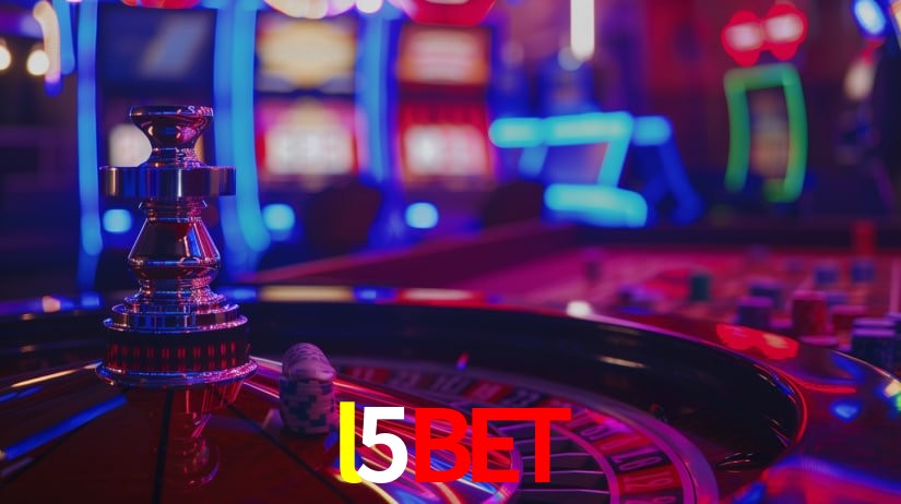 l5bet login