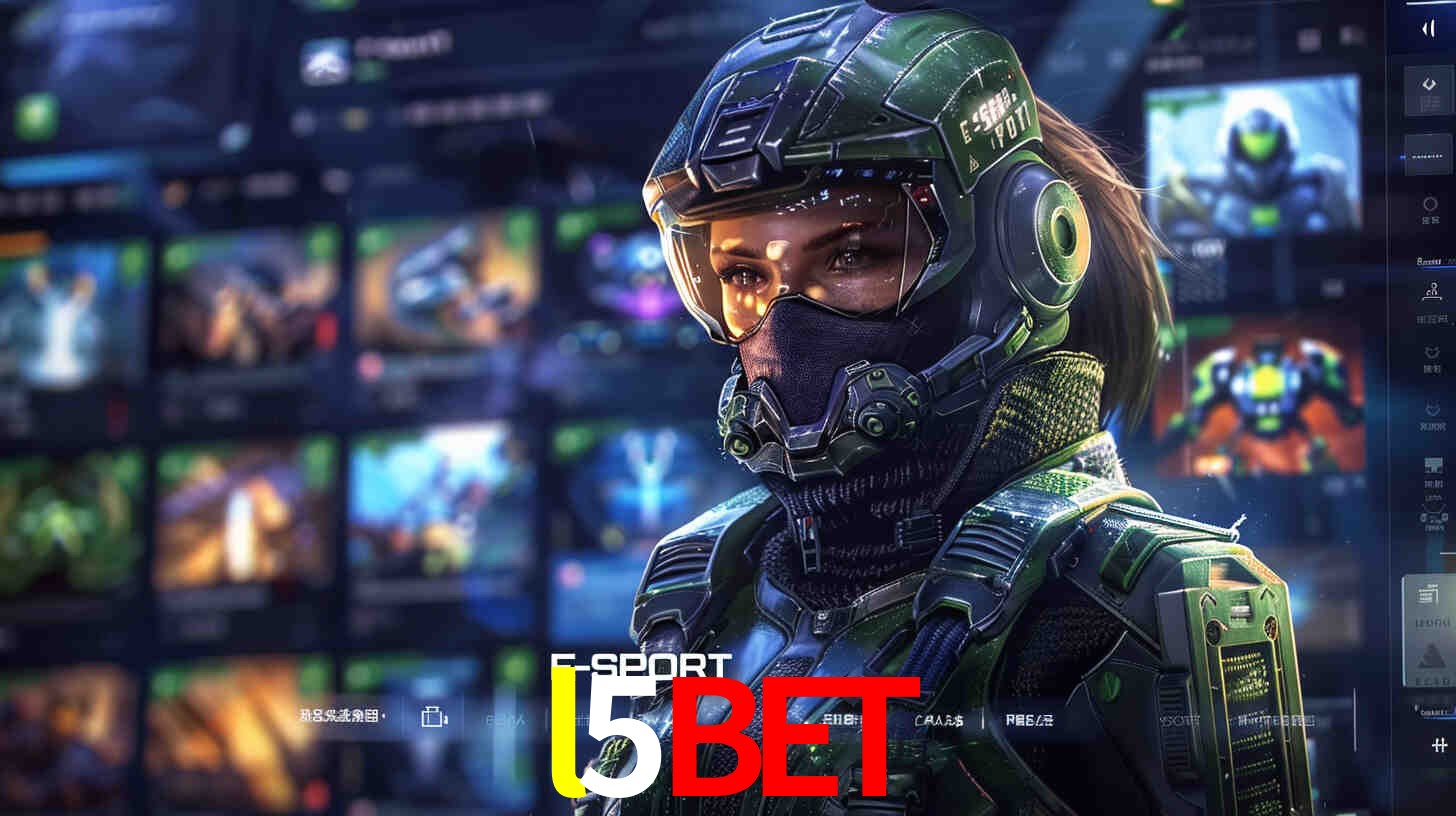 Exclusive Offers l5bet