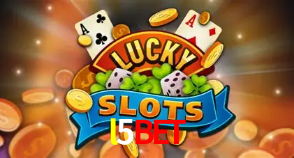 Descubra a Essência do l5bet: Nossa História e Compromissos