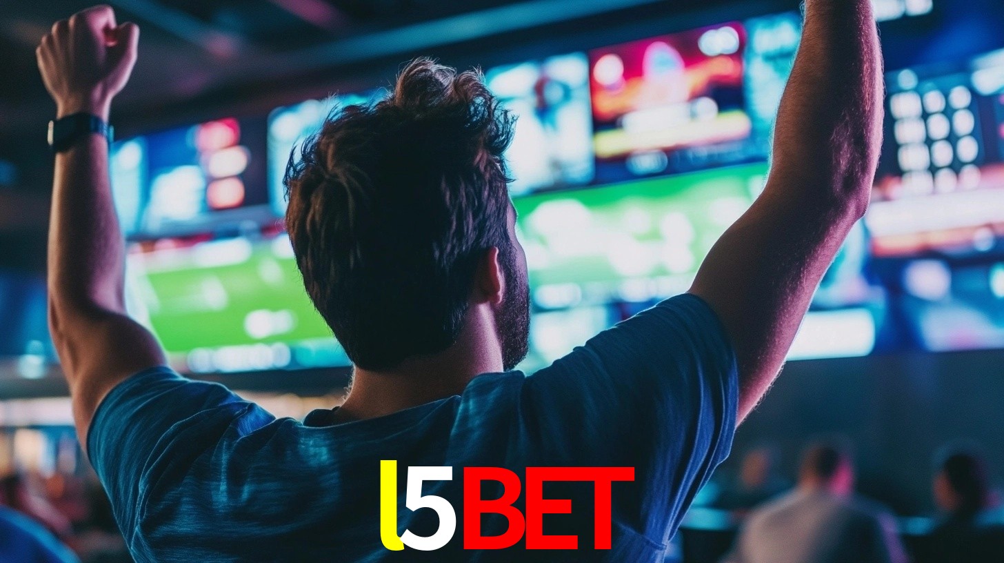 l5bet: Jogue Crash e Experimente Alta Recompensa Instantânea