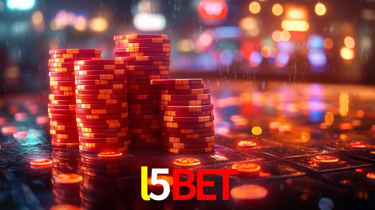 l5bet.com