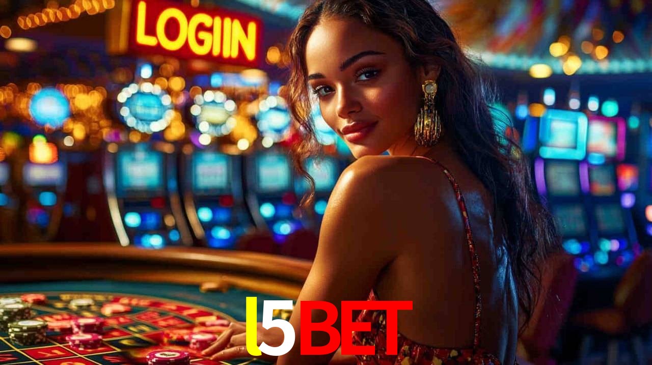 Games Directory l5bet