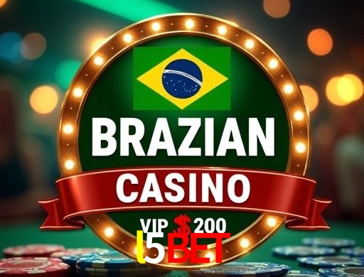 Seasonal Promotions l5bet
