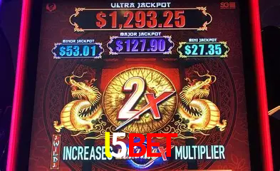 VIP Casino l5bet