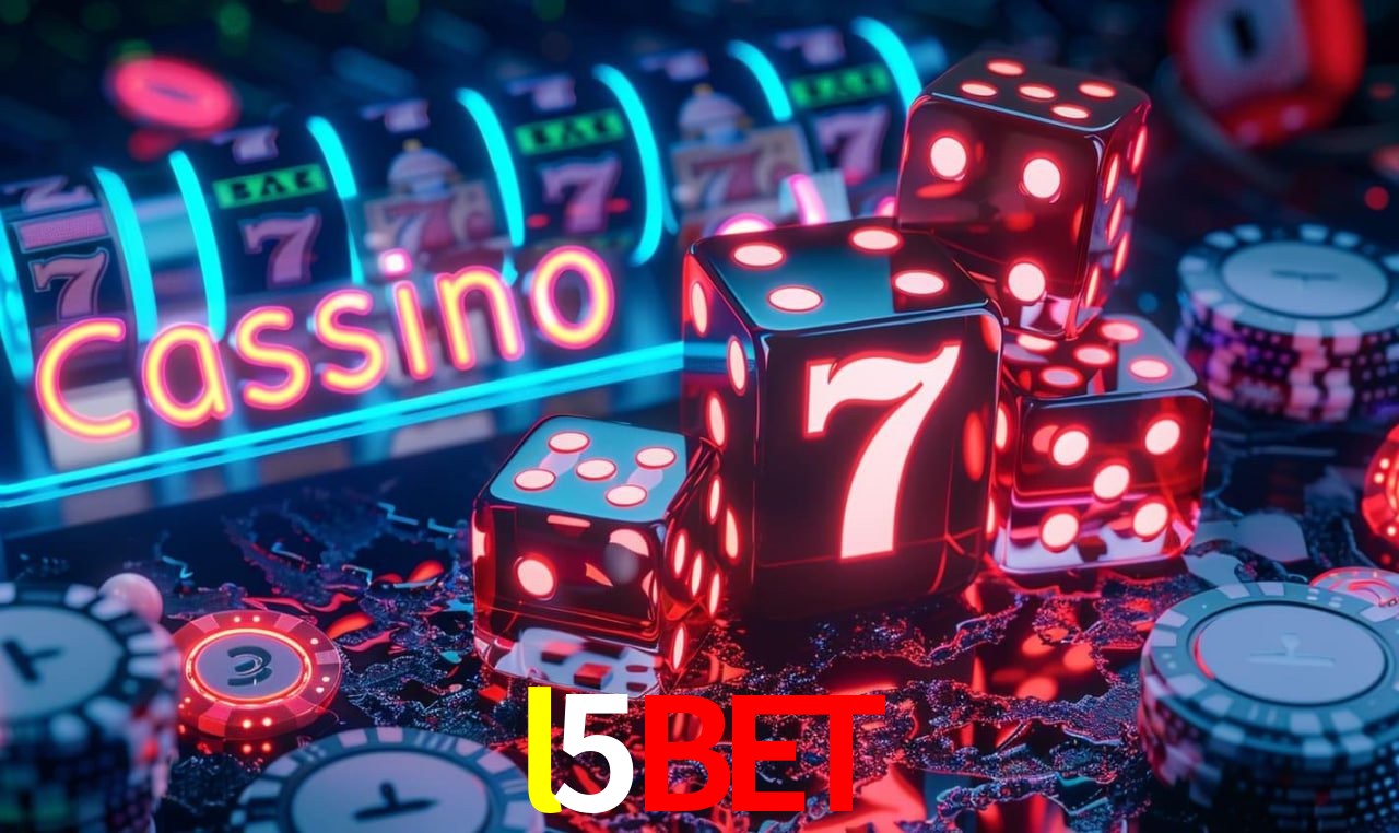 Football Betting l5bet