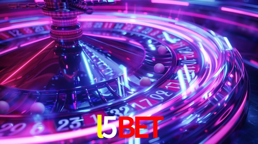 Descubra o Programa VIP da l5bet: Vantagens Exclusivas para Jogadores