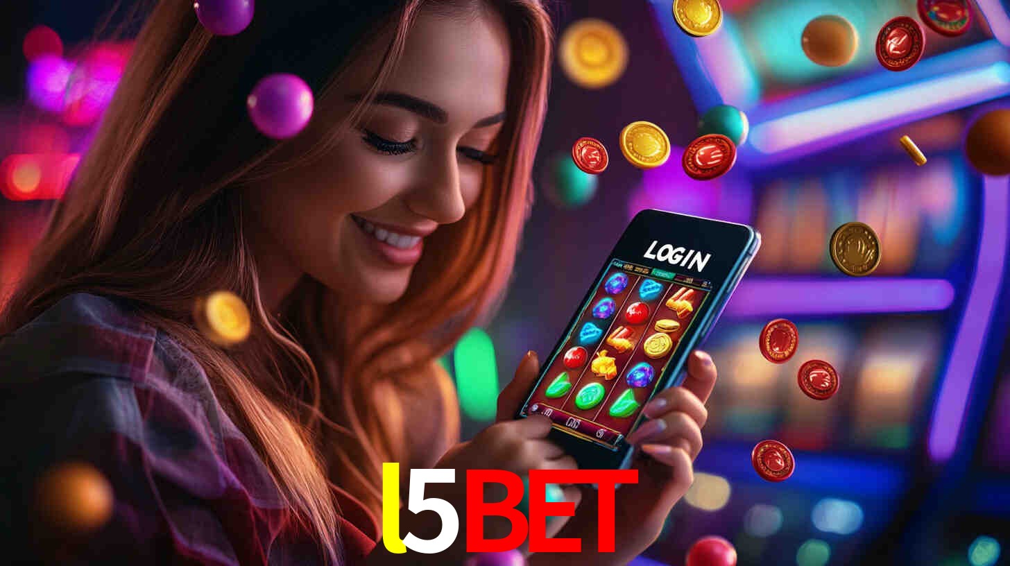 l5bet.com