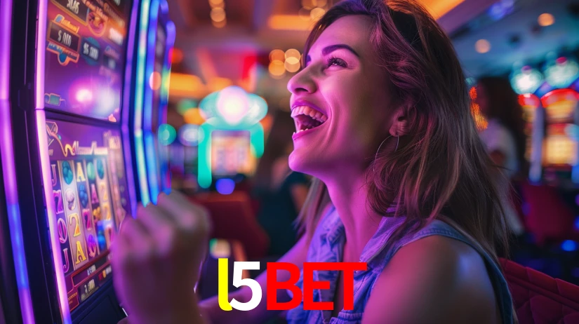 l5bet,l5bet.com