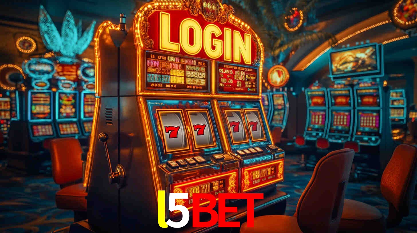 Programa VIP l5bet