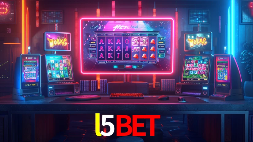 l5bet,l5bet.com