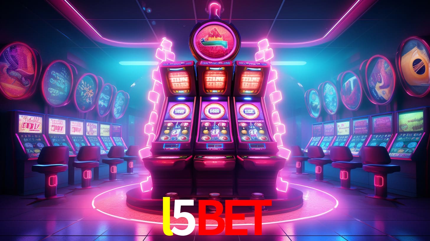 l5bet