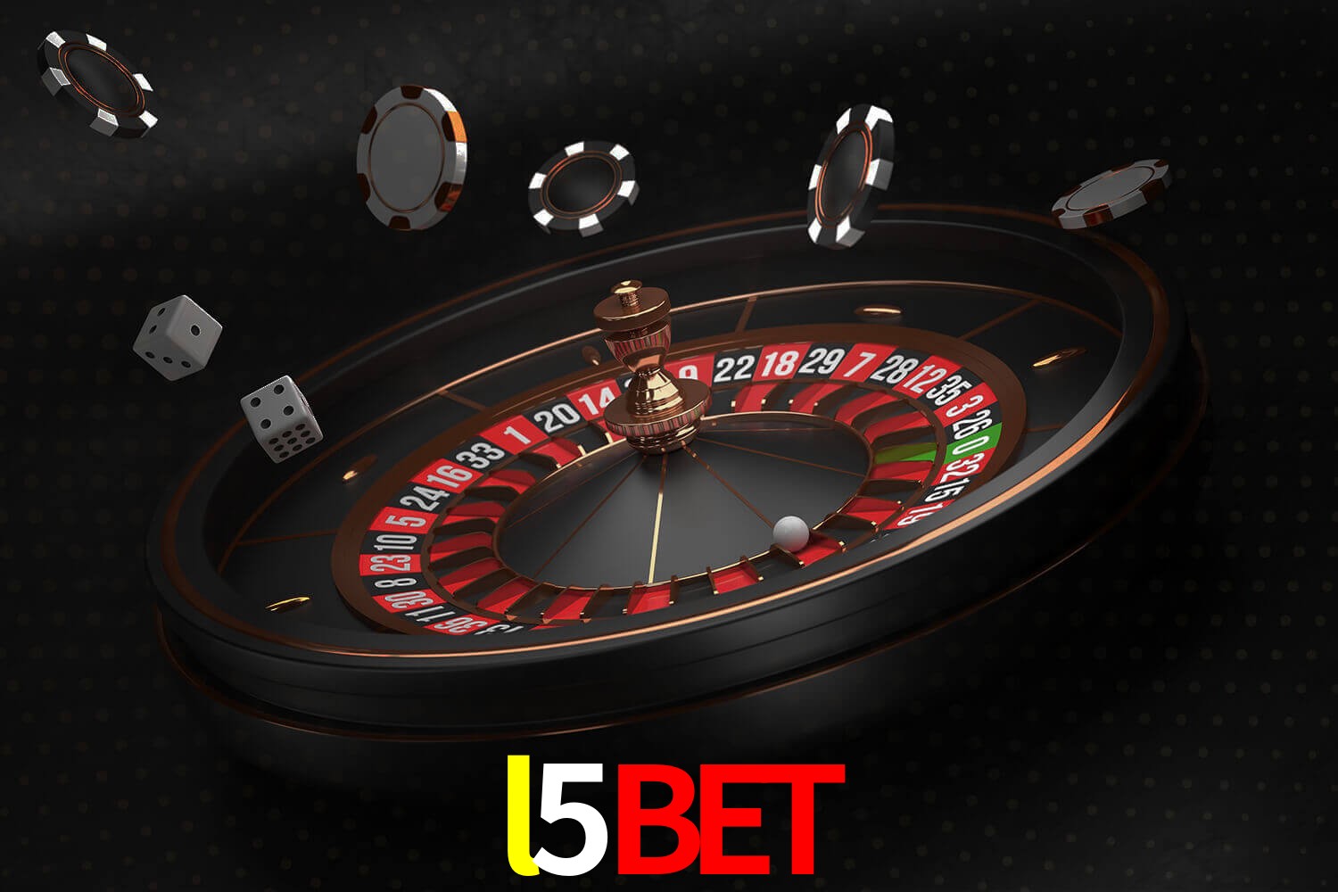 l5bet,l5bet.com