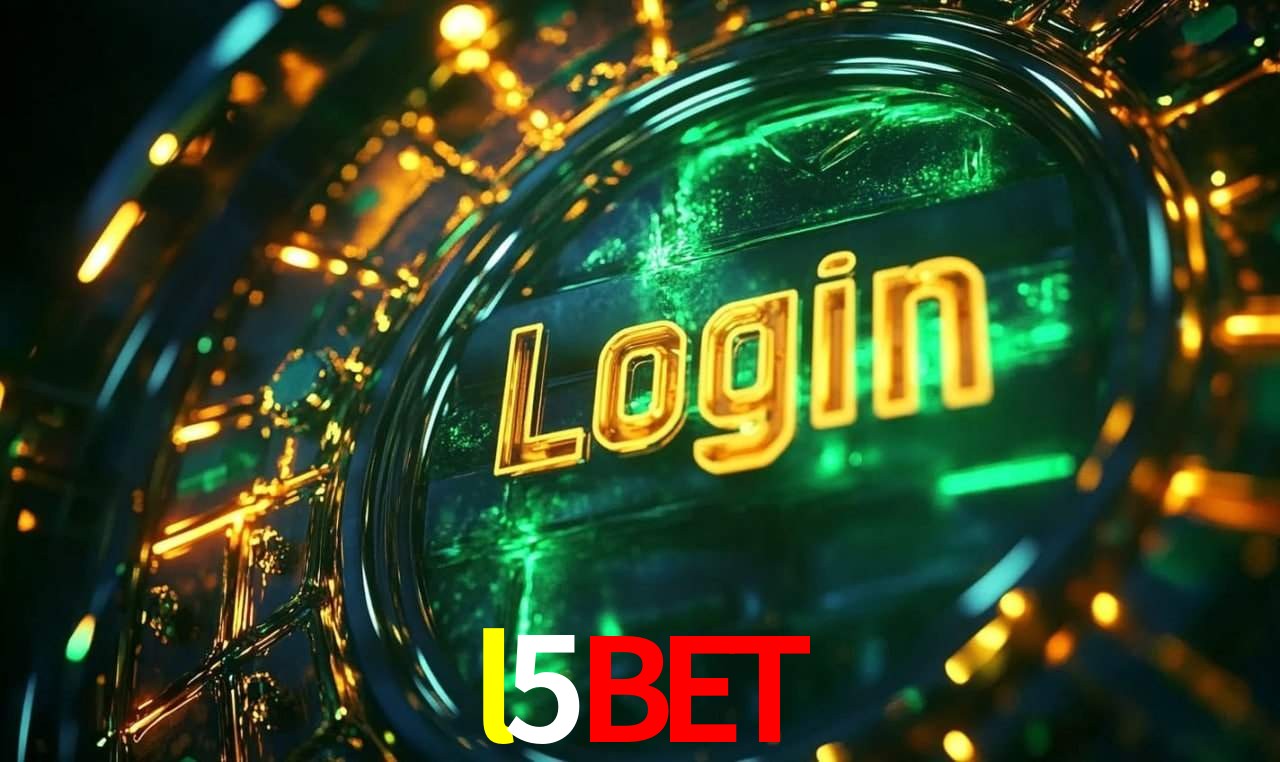 l5bet App Interface
