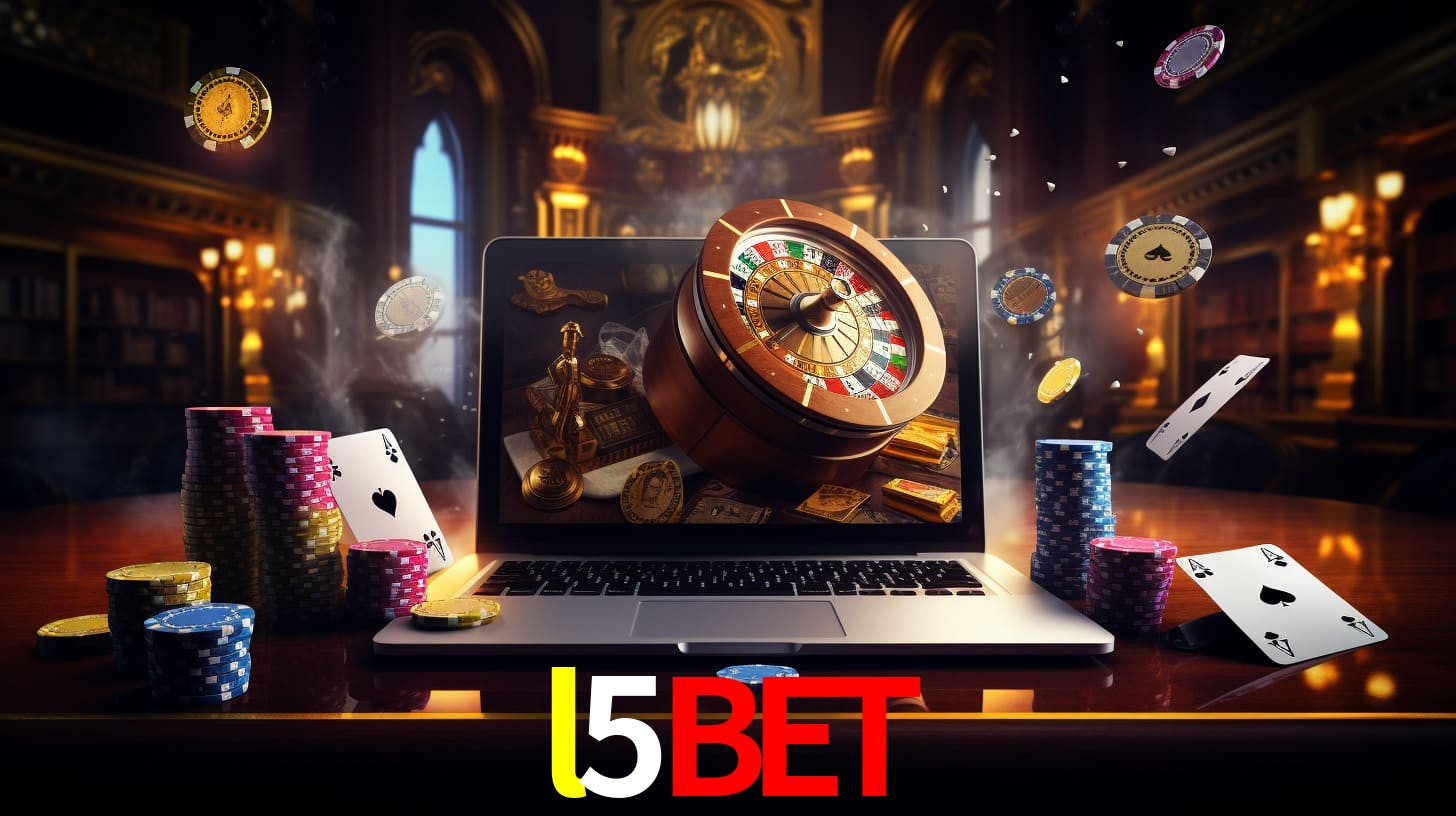Programa VIP l5bet