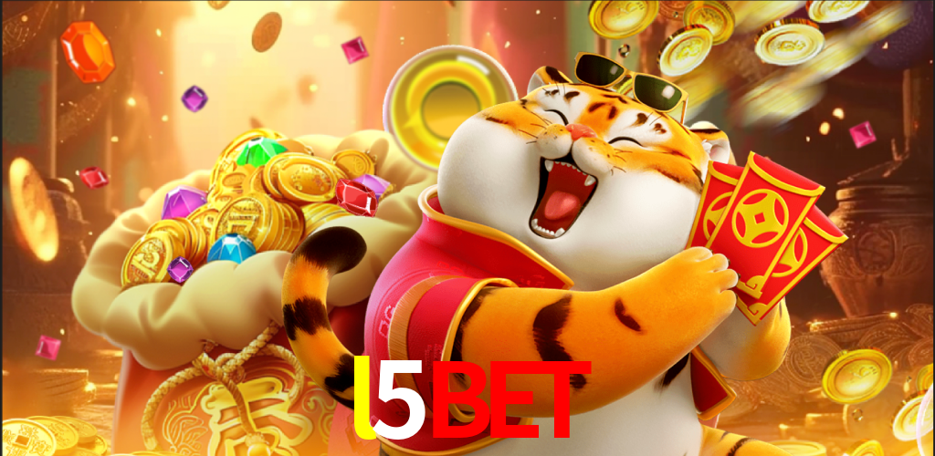 l5bet login