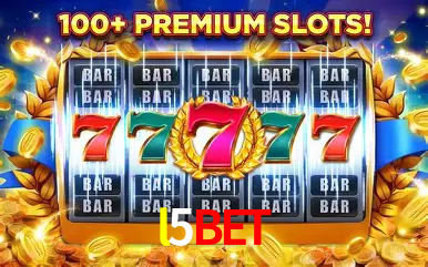 Descubra a Essência do l5bet: Nossa História e Compromissos