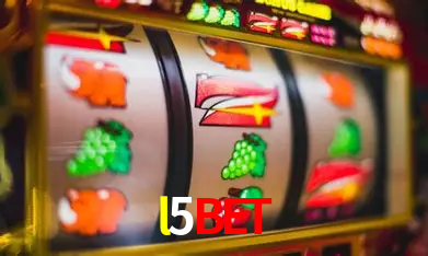 Apostas Esportivas na l5bet: Um Guia Completo