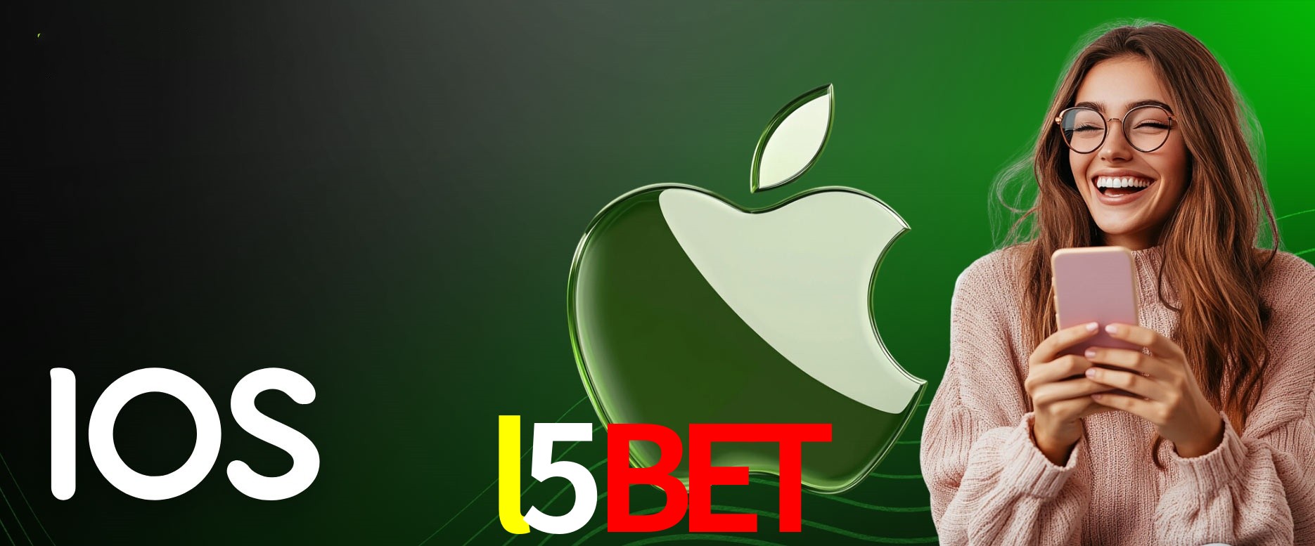 Platform Technology l5bet