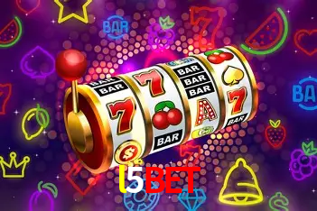 Descubra a Magia dos Jogos de Arcade no 330bet