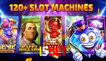 A Experiência Imersiva dos Cassinos Ao Vivo no l5bet