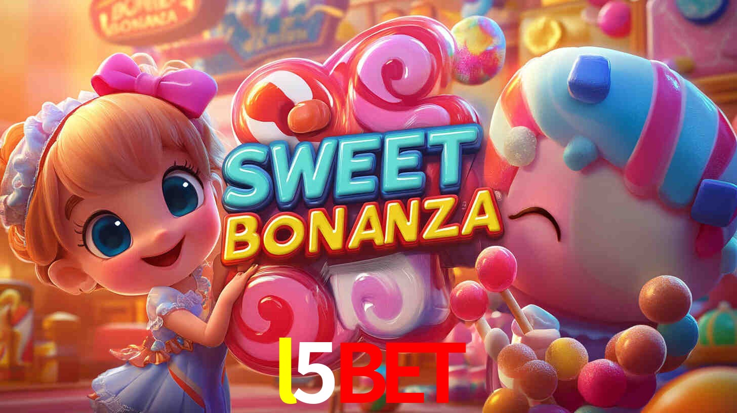 Inovações de Jogos na l5bet: O Futuro das Experiências Interativas