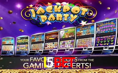 Desvendando o Mundo dos Jogos Virtuais na l5bet