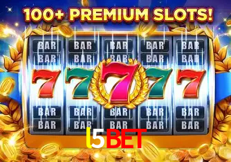 Descubra a Magia dos Jogos de Arcade no l5bet