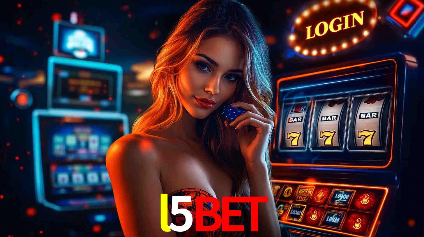 l5bet.com