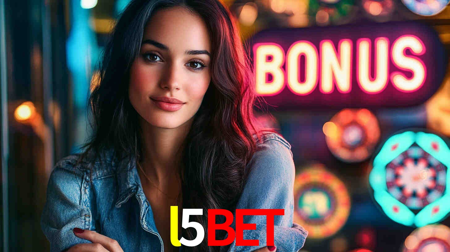 l5bet: A Experiência de Casino com Jogos de Mesa ao Vivo