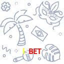 Descubra a Magia dos Jogos de Arcade no l5bet