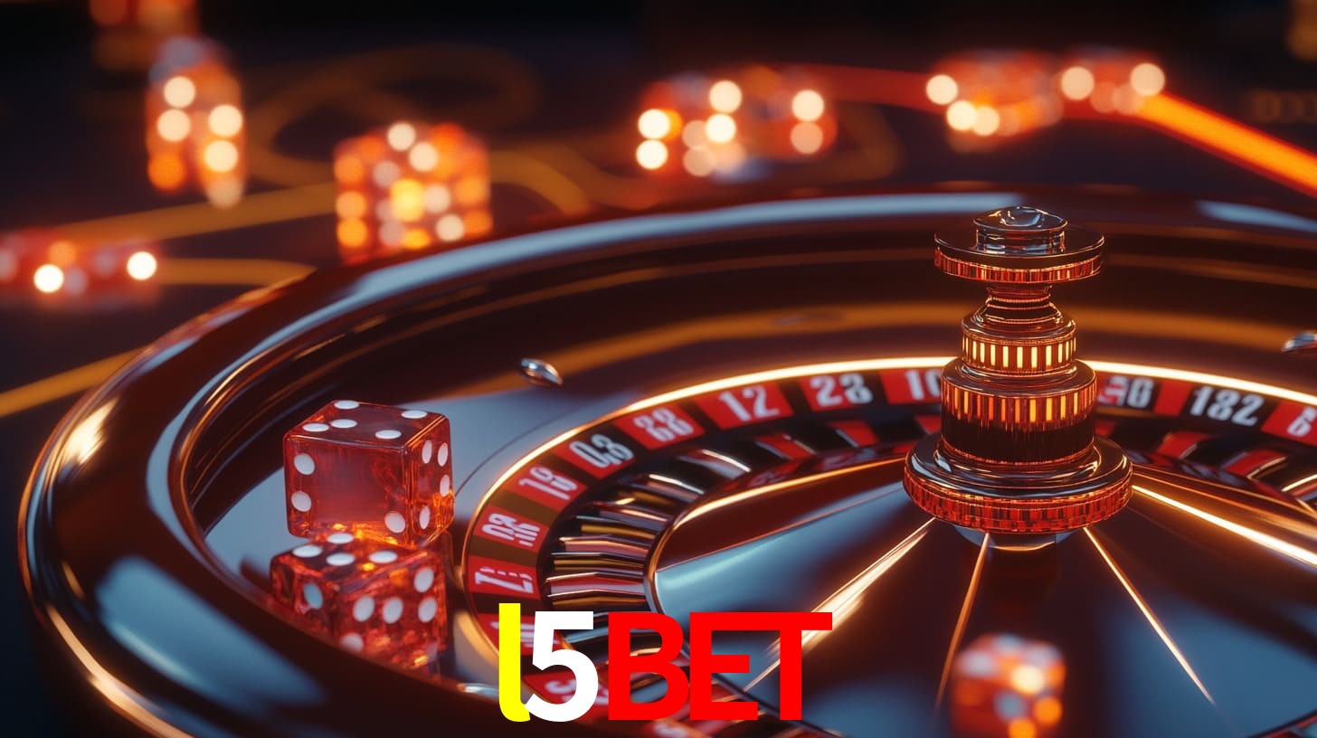 l5bet