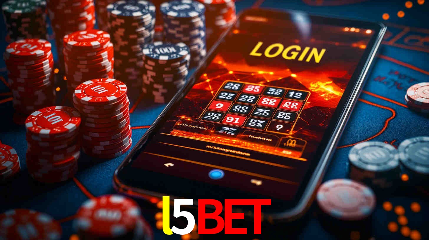 l5bet