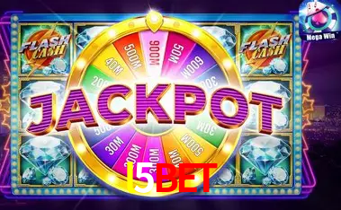 Descubra o Mundo do Cassino Online com l5bet